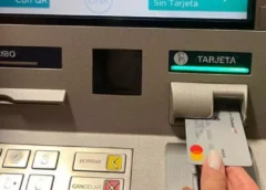 Provincia anuncia que jubilados cobrarán el jueves 4 y empleados públicos el viernes 5