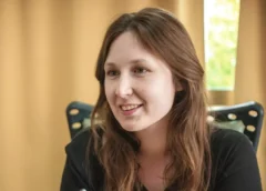 Pago anticipado 2026: Se extiende el beneficio del 30 % durante diciembre en Rawson