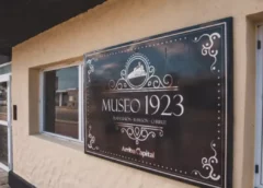 Rawson celebra el Día Internacional de los Museos con Círculo Histórico Cultural
