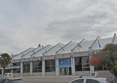 Paz aseguró que Provincia pagará el aguinaldo en tiempo y forma