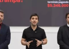 Torres eliminará los códigos de descuento en los haberes de los empleados públicos para frenar los débitos automáticos