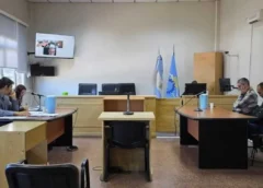 Llevan a juicio a director de escuela de Corcovado por presunto fraude