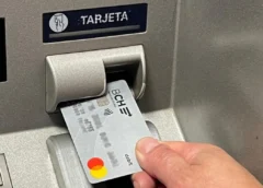 Provincia pagas los haberes de septiembre el 2 a pasivos y 3 a activos